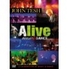 John-Tesh-Alive-cover